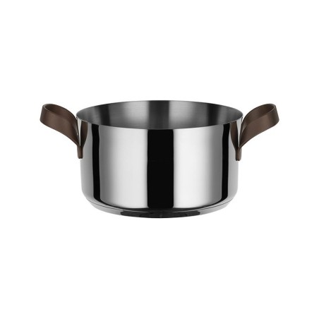 Tacho com Pegas 2,8lt - Edo