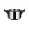 Tacho com Pegas 2,8lt - Edo
