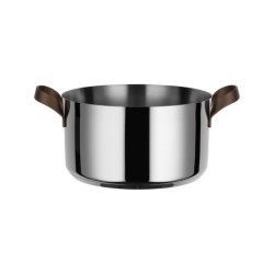 Tacho com Pegas 5lt - Edo