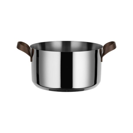 Tacho com Pegas 5lt - Edo