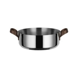 Tacho Baixo com Pegas 5lt - Edo