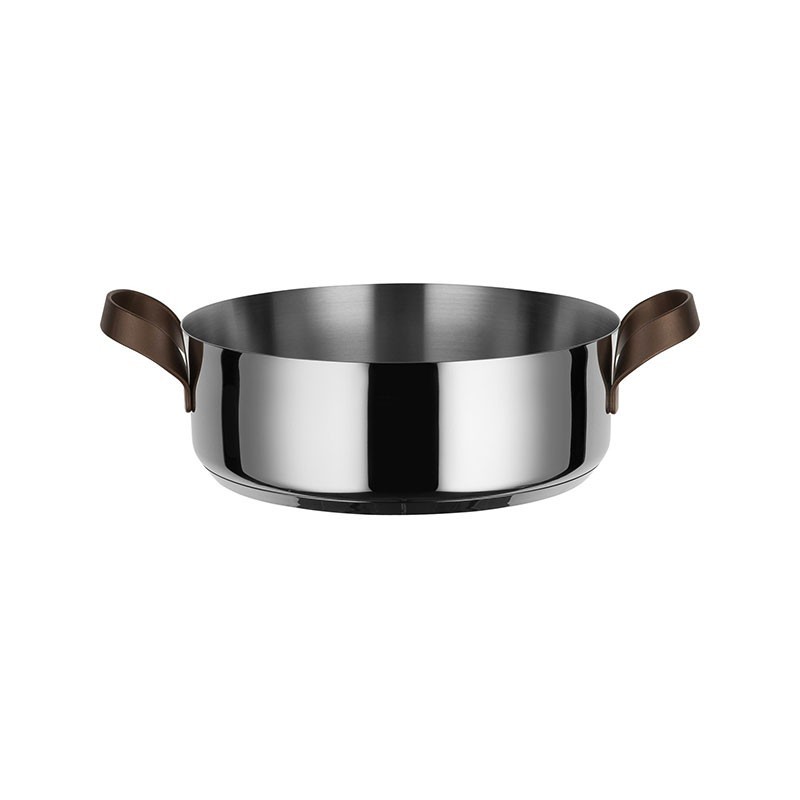 Tacho Baixo com Pegas 5lt - Edo