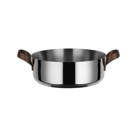 Tacho Baixo com Pegas 5lt - Edo