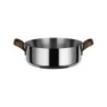 Tacho Baixo com Pegas 5lt - Edo