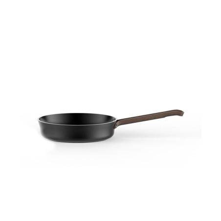 Frying Pan ø20cm - Edo