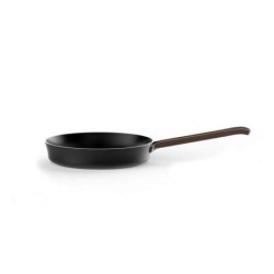 Frying Pan ø24cm - Edo