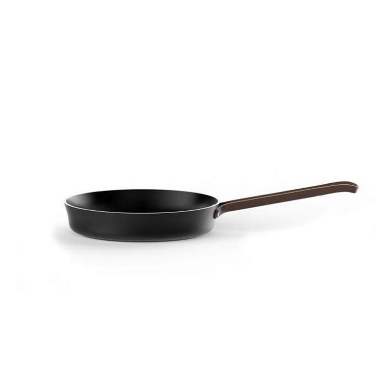Frying Pan ø24cm - Edo