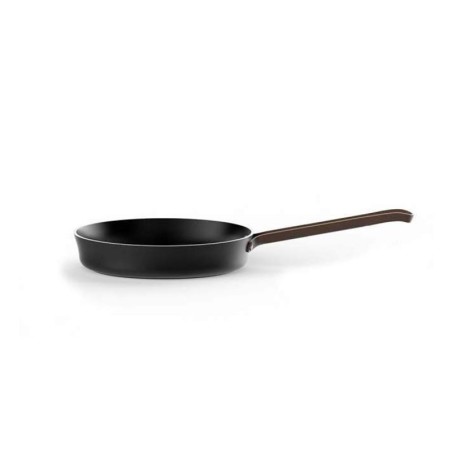Frying Pan ø24cm - Edo
