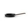Frying Pan ø24cm - Edo