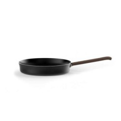 Frying Pan ø28cm - Edo
