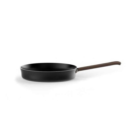 Frying Pan ø28cm - Edo