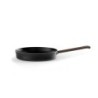Frying Pan ø28cm - Edo