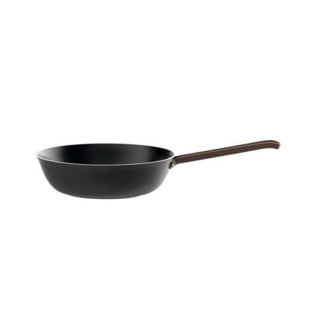 Deep Frying Pan ø28cm - Edo