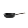 Deep Frying Pan ø28cm - Edo