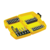 DT7922B - KIT 29PONTAS APARAF
