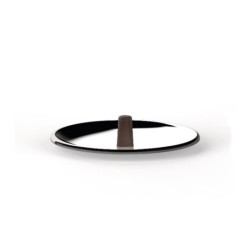 Lid ø14cm - Edo
