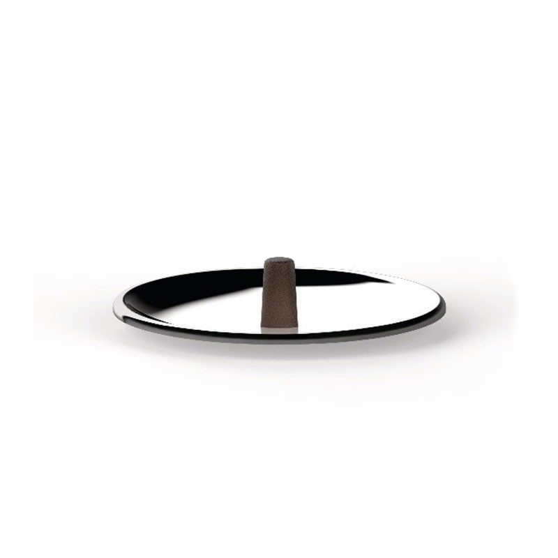 Lid ø14cm - Edo