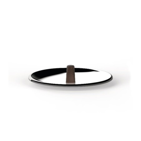 Lid ø14cm - Edo