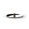 Lid ø14cm - Edo