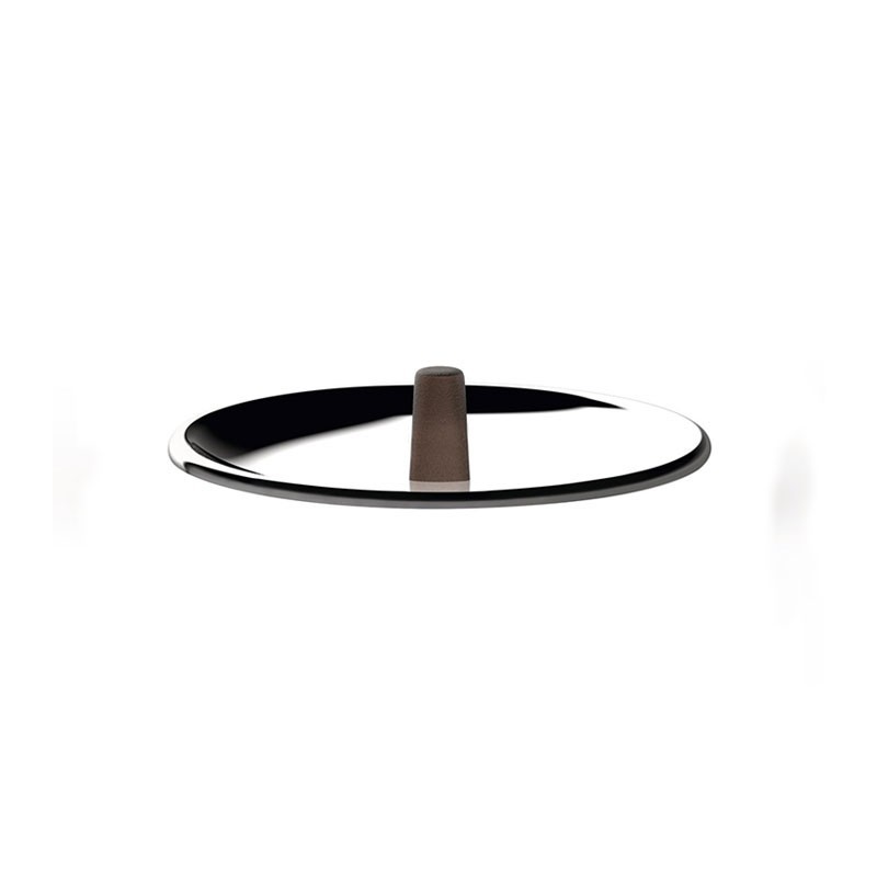 Lid ø16cm - Edo
