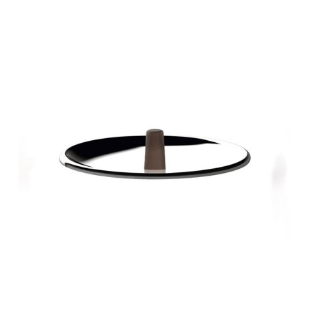 Lid ø16cm - Edo