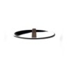 Lid ø16cm - Edo