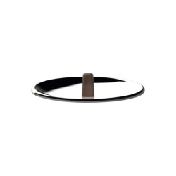 Lid ø20cm - Edo