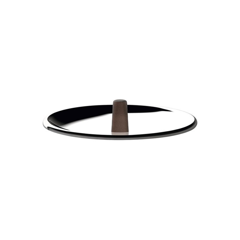 Lid ø20cm - Edo
