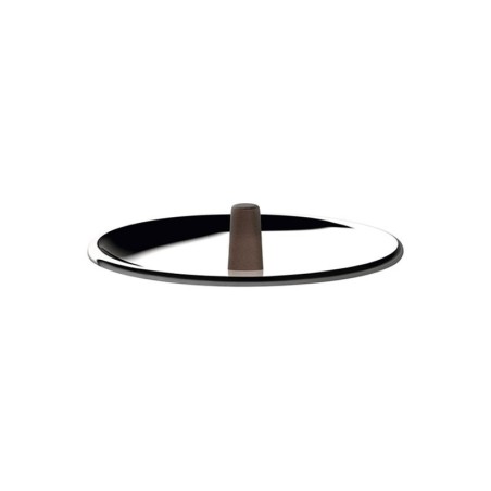 Lid ø20cm - Edo