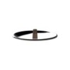 Lid ø20cm - Edo