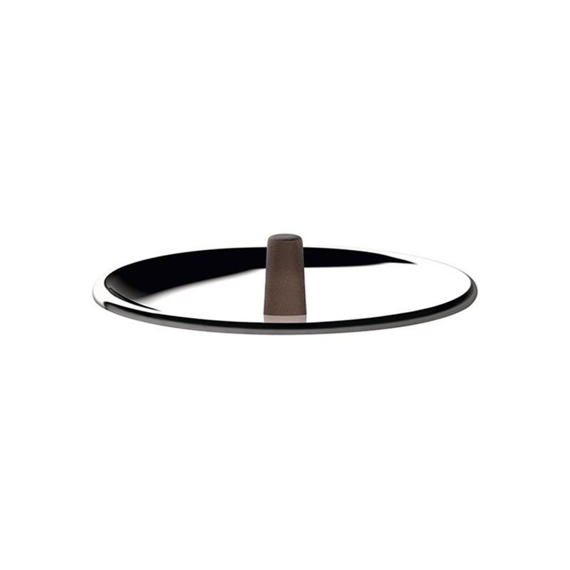 Lid ø24cm - Edo