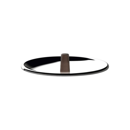 Lid ø24cm - Edo