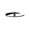 Lid ø24cm - Edo