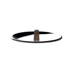 Lid ø28cm - Edo