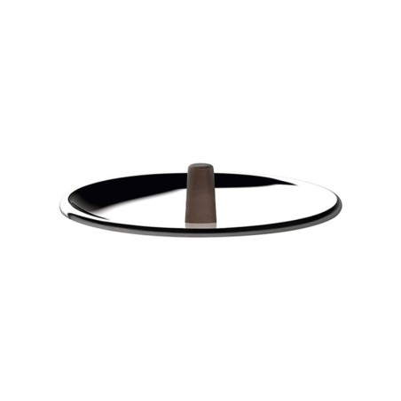 Lid ø28cm - Edo