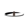 Lid ø28cm - Edo