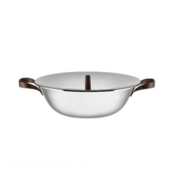 Wok com Tampa - Edo