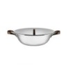 Wok com Tampa - Edo