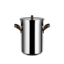 Olla para Cocinar Espárragos - Edo