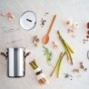 Olla para Cocinar Espárragos - Edo