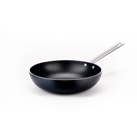 Deep Frying Pan - Mami 3.0