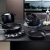 Deep Frying Pan - Mami 3.0
