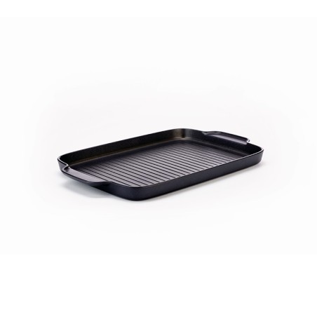 Grill Pan - Mami 3.0