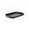 Grill Pan - Mami 3.0