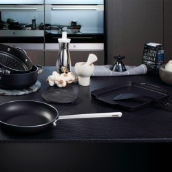 Grill Pan - Mami 3.0
