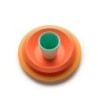 Juego de Mesa Niño S1 - Giro Kids