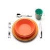 Juego de Mesa Niño S1 - Giro Kids