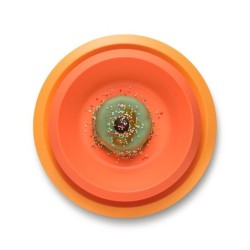 Juego de Mesa Niño S1 - Giro Kids
