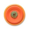 Juego de Mesa Niño S1 - Giro Kids