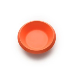 Juego de Mesa Niño S1 - Giro Kids